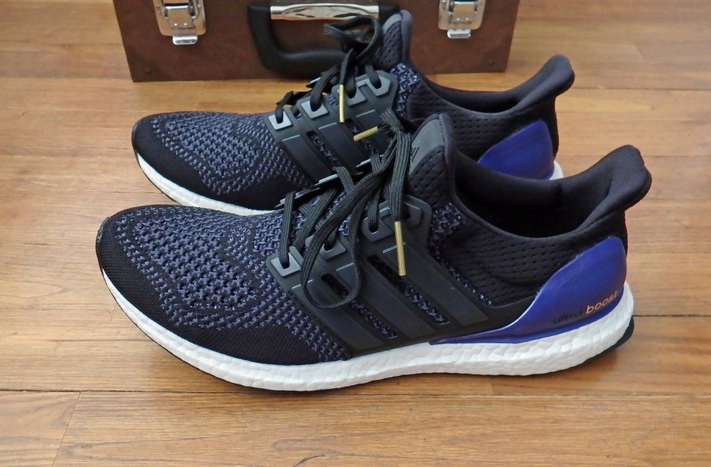 adidas ultra boost 2015 avis